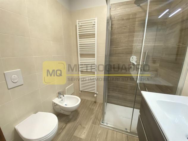 DISPONIBILE 1 STANZA - Foto 10