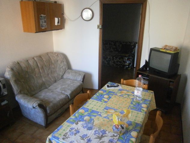 si affitta una camera singola anche per brevi periodi - Foto 5