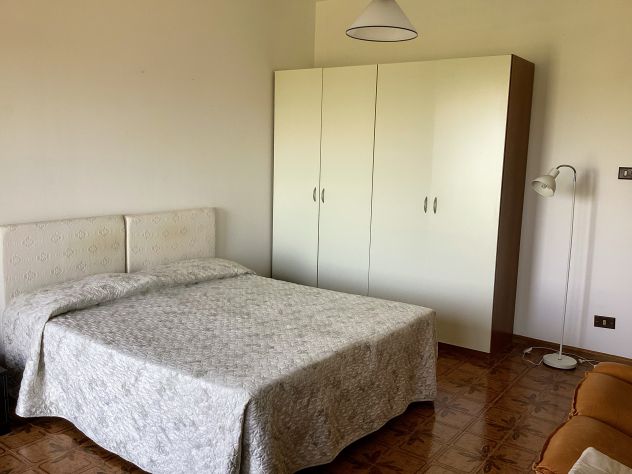 Camere in affitto - Foto 8