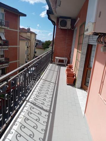 Appartamento in affitto a Carrara 120 mq Rif: 1347549 - Foto 8