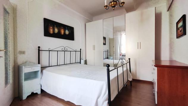 Appartamento in affitto a Carrara 40 mq Rif: 1339640 - Foto 3