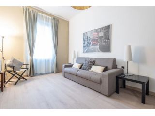 Bilocale in affitto a Milano