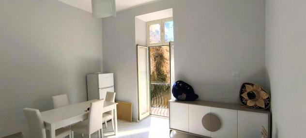 Appartamento - Napoli . Rif.: CAPODICHINO650ARG - Foto 10