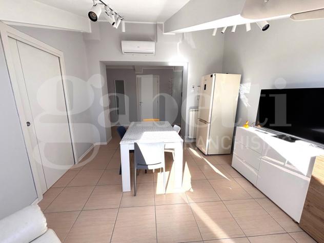 Appartamento - Napoli . Rif.: Cod. rif 3312030ARG - Foto 5
