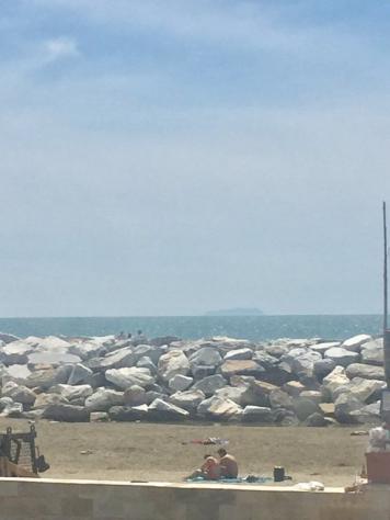 Appartamento in affitto a Marina di Pisa - Pisa 40 mq Rif: 546973 - Foto 4