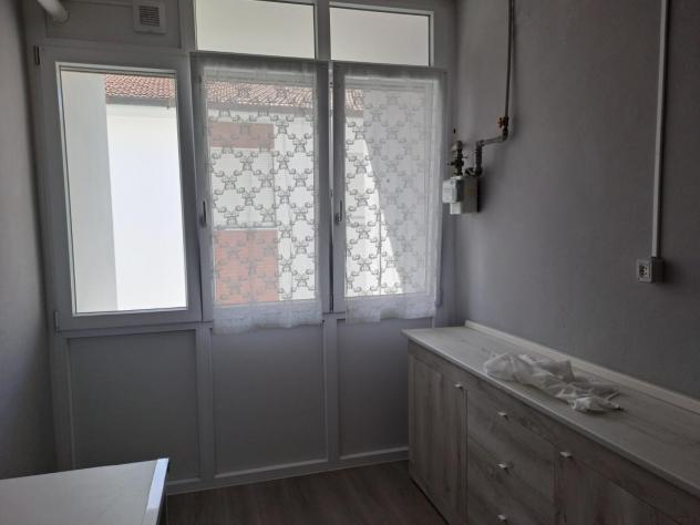 Appartamento in affitto a Pisa 90 mq Rif: 1445048 - Foto 3