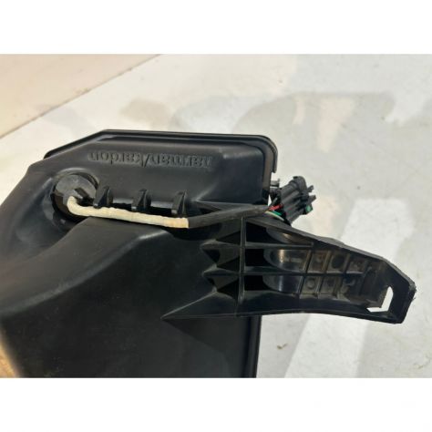 MERCEDES W164 GL ML Subwoofer altoparlante 16840 - Foto 2