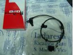 Sensore abs anteriore DR 1 720030013