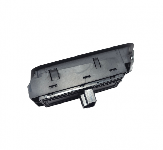 PULSANTIERA ANTERIORE SINISTRA VOLKSWAGEN Golf 7 Berlina 5G0959857D (12) - Foto 7