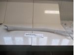 1686921601 RIVESTIMENTO MONTANTE ANTERIORE DESTRO MERCEDES CLASSE A 140 W16 &hellip;