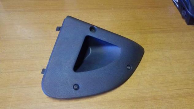 Sportello vano fusibili FIAT Bravo Brava Marea 2001