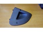 Sportello vano fusibili FIAT Bravo Brava Marea 2001