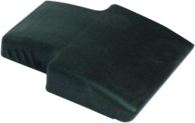 Birth Kit Riparazione, Sospensione Ruota 8265