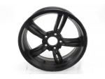 CERCHIO RUOTA POSTERIORE 15X4.50 BMW C 600 SPORT K18 2011 - 2018 3631852981 &hellip;