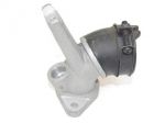 COLLETTORE DI ASPIRAZIONE MALAGUTI BLOG 160 1-000-303-873 INTAKE MANIFOLD