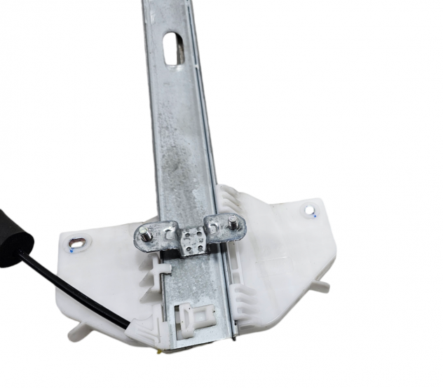 ALZACRISTALLO ELETTRICO ANT. DX KIA Picanto Serie 82460-G6000 (1723) - Foto 3