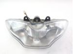 GILERA RUNNER 125 VX 294382 FARO ANTERIORE 02 - 05 HEADLIGHT