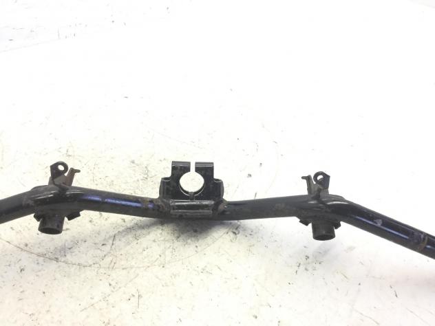 GILERA RUNNER SP 50 MANUBRIO HANDLEBAR 2010 2012 C46100 - Foto 8