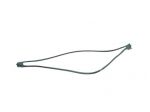 Guarnizione Porta Sinistra Sx Abarth 124 Spider A2AD-W03 6000621952 - 13774