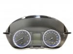 QUADRO STRUMENTI SUZUKI S-CROSS Serie 3411164R00 (13)