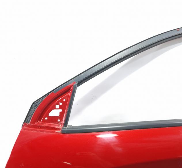 PORTIERA ANTERIORE SINISTRA HYUNDAI Kona Serie 76003-J9000 (17) - Foto 6