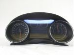 51848307 QUADRO STRUMENTI CONTACHILOMETRI FIAT BRAVO 1.4 G 66KW 6M 5P (2009 &hellip;