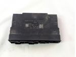 4M6959760 CENTRALINA MODULO DI CONTROLLO SEDILE AUDI SQ5 TDI 3.0 TDI MILD H &hellip;