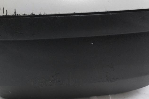 HONDA INTEGRA 750 DCT 08L74MJND01ZG BAULETTO TOP CASE 16 - 17 TOP BOX CON GRAFFI - Foto 6