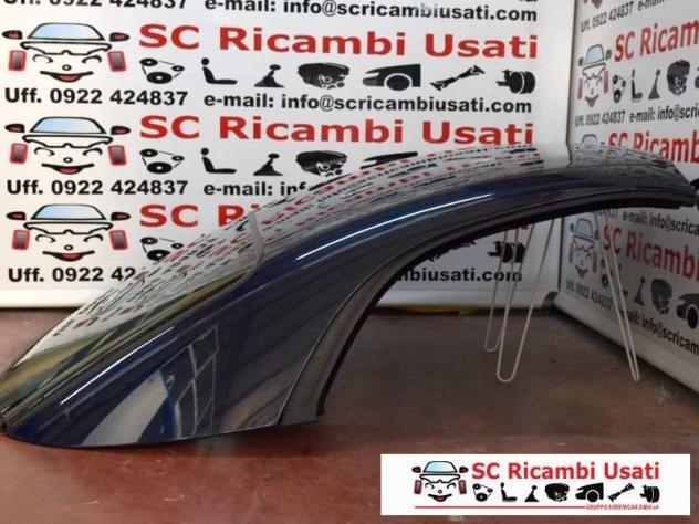 Hardtop Porsche 911 Cabrio 99656391100 - 03129 - Foto 3