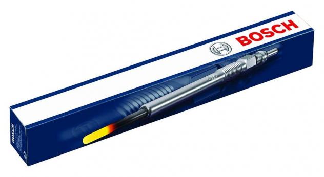 Bosch Candeletta 250204002