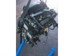 MOTORE Toyota Yaris II XP9F 1.3 74kW 1NR FE 2010