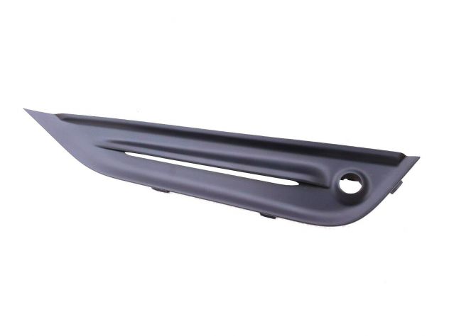 Volvo V60 S60 musata paraurti airbag 2014-19 - Foto 11