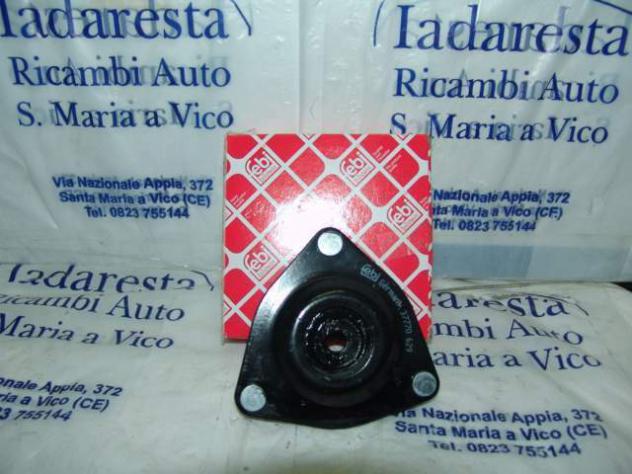 Supporto ammortizzatore peugeot 4007/8 503.f8