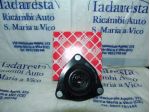 Supporto ammortizzatore peugeot 4007/8 503.f8