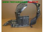 PARASASSI INT. PASSARUOTA ANT. D. 7232161M0 SUZUKI SX4 S-Cross  Carrozzeria &hellip;
