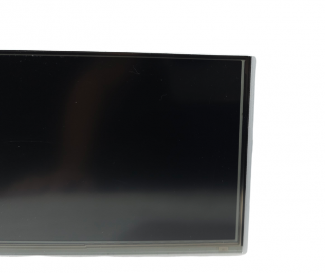 SCHERMO DISPLAY NAVIGATORE SOLO SCHERMO RENAULT Captur Serie 259150423R (1319) - Foto 3