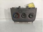COMANDI CLIMA FIAT Punto EVO 735523091 199A2000 (0912)