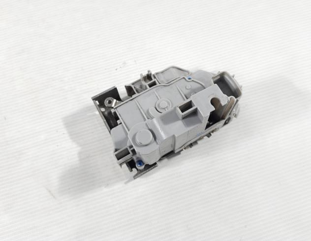 SERRATURA ANTERIORE DESTRA LANCIA Ypsilon 4° Serie 51926043 (1123) - Foto 11