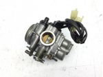 HONDA @ CHIOCCIOLA 150 CARBURATORE REVISIONATO KEIHIN VK 2000 2002 ZDCKF03B01F