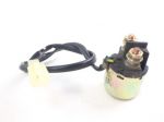 KYMCO DINK 150 LX 35850KEBE90A RELÈ AVVIAMENTO 99 - 02 STARTER RELAY