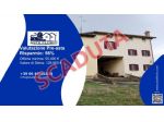 Immobile in asta di 122 m² in vendita a Albinea