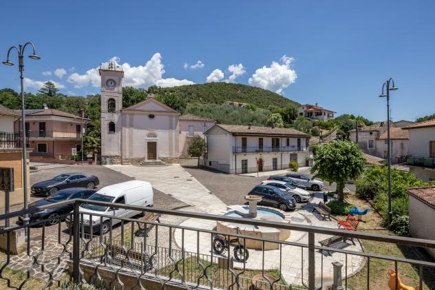 Palazzo in Piazza Margherita - Foto 19
