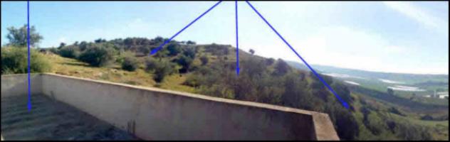 Immobile in asta di 27298 m² in vendita a Gela