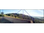 Immobile in asta di 27298 m² in vendita a Gela