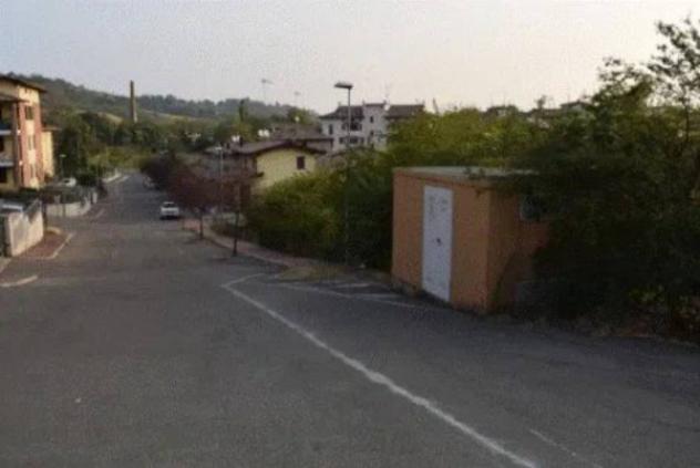 Immobile in asta di 3342 m² in vendita a Marano sul Panaro - Foto 3