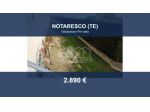 Immobile in asta di 154 m² in vendita a Notaresco