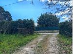Terreno in vendita a Palazzolo Acreide