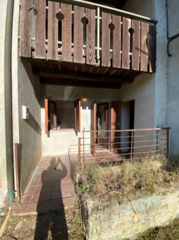 Rustico / Casale di 100 m² con 5 locali e box auto doppio in vendita a San Raffaele Cimena - Foto 5