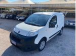 Fiat Fiorino 1.3 MJT 95CV Cargo SX