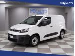 Citroen Berlingo 1.6 BlueHDI Talla M Control Van 75CV
